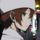 Illustration for article titled AniCluCluClub! Durarara!! Episodes 4-6!!!